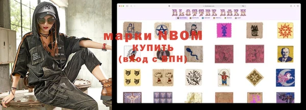 молекула духа Богородск