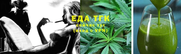 дмт Богданович