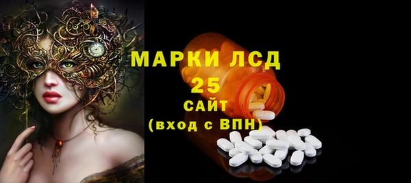 молекула духа Богородск