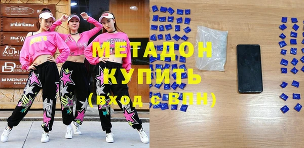 дмт Богданович