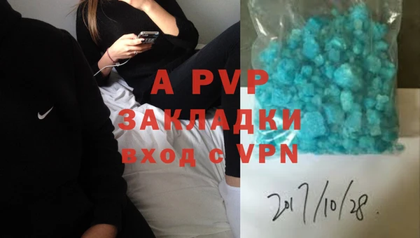 молекула духа Богородск