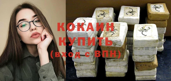 трава Белокуриха
